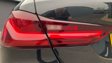 BMW 1 Series 118i M Sport 5dr Step Auto Petrol Hatchback